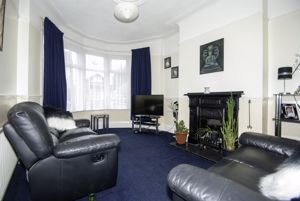 Photo 18- click for photo gallery